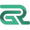 Generate Reach